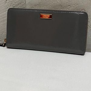 Kate Spade Neda Wallet